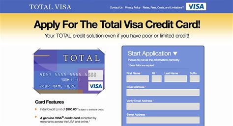 visa smart rewards cards|unsecured visa credit card.